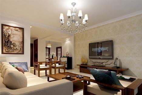 裝修公司全包要注意哪些被坑？